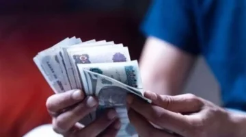 شروط تحرير توكيل بالمعاش وكيفية توفير الوقت بسهولة